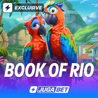 Book of Rio
